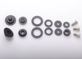 Bell SV Pivot Kit